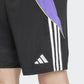TIRO24 TR SHORT ADIDAS JW4367
