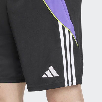 TIRO24 TR SHORT ADIDAS JW4367