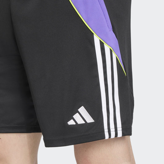 TIRO24 TR SHORT ADIDAS JW4367