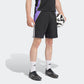TIRO24 TR SHORT ADIDAS JW4367