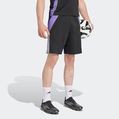 TIRO24 TR SHORT ADIDAS JW4367