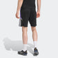 TIRO24 TR SHORT ADIDAS JW4367