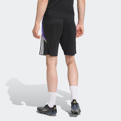TIRO24 TR SHORT ADIDAS JW4367