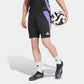 TIRO24 TR SHORT ADIDAS JW4367