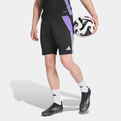 TIRO24 TR SHORT ADIDAS JW4367