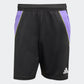 TIRO24 TR SHORT ADIDAS JW4367