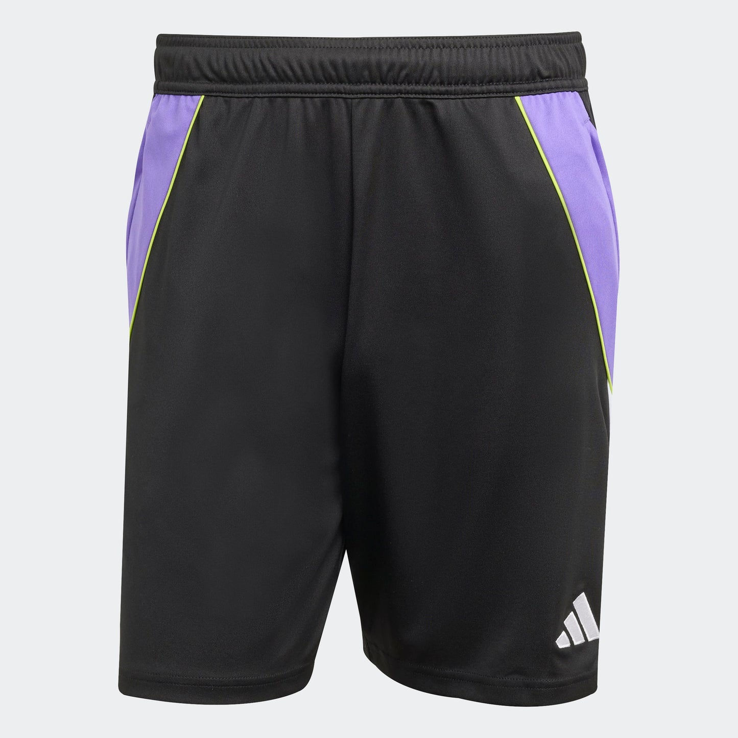 TIRO24 TR SHORT ADIDAS JW4367