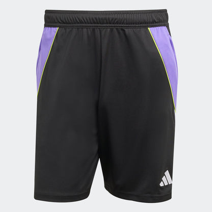 TIRO24 TR SHORT ADIDAS JW4367