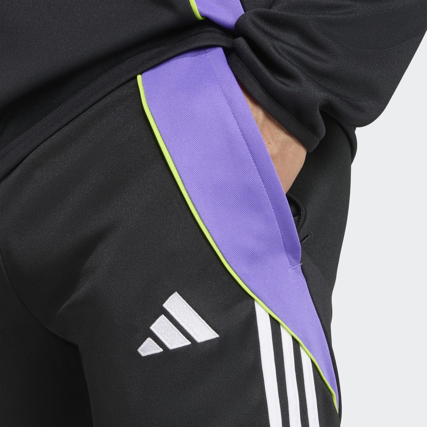 TIRO24 TR PANTALONE  S ADIDAS JW4373