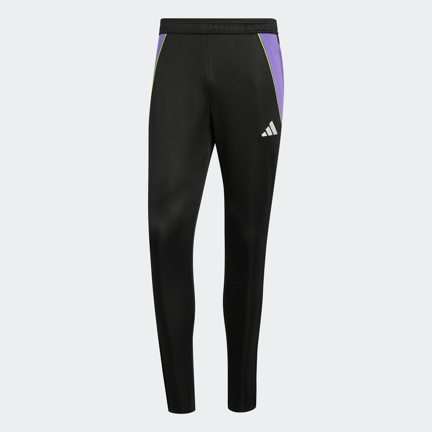 TIRO24 TR PANTALONE  S ADIDAS JW4373