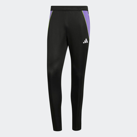 TIRO24 TR PANTALONE  S ADIDAS JW4373