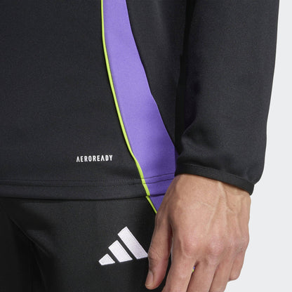 TIRO24 TR TOP ADIDAS JW4375