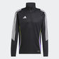 TIRO24 TR TOP ADIDAS JW4375