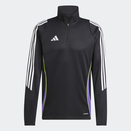 TIRO24 TR TOP ADIDAS JW4375