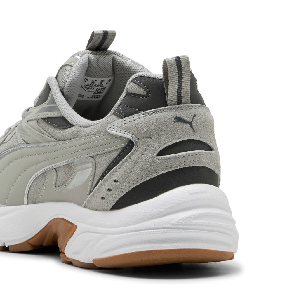 Milenio tech SD PUMA 402656-05