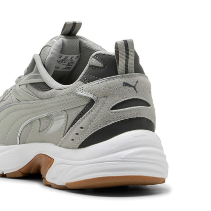 Milenio tech SD PUMA 402656-05