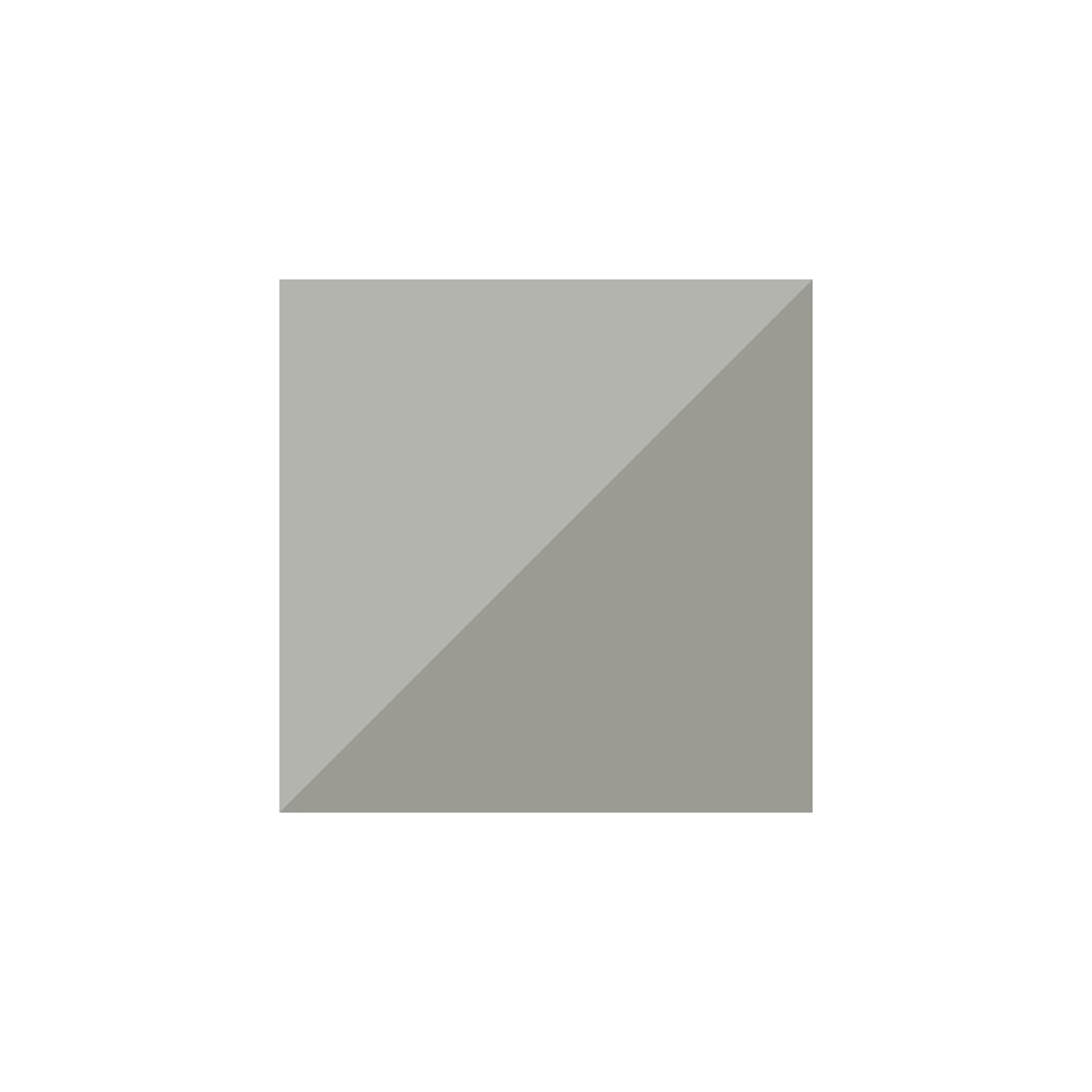 Milenio tech SD PUMA 402656-05