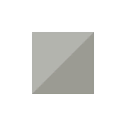 Milenio tech SD PUMA 402656-05