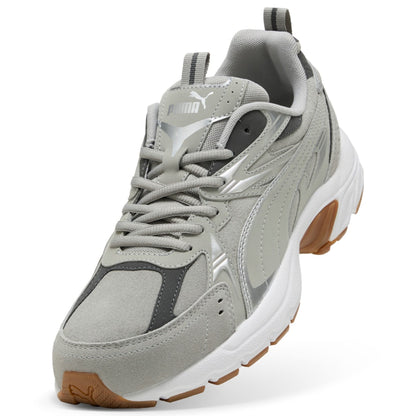 Milenio tech SD PUMA 402656-05