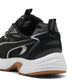Milenio tech SD PUMA 402656-02