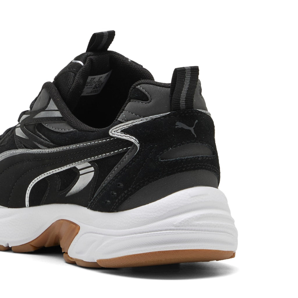 Milenio tech SD PUMA 402656-02