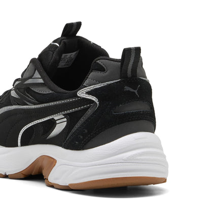 Milenio tech SD PUMA 402656-02