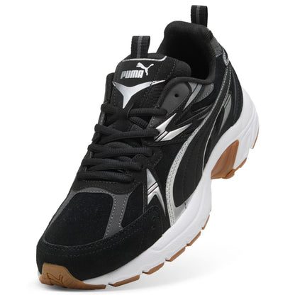 Milenio tech SD PUMA 402656-02