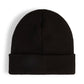 ESS Mid Crown Beanie PUMA 026400-04 NERO