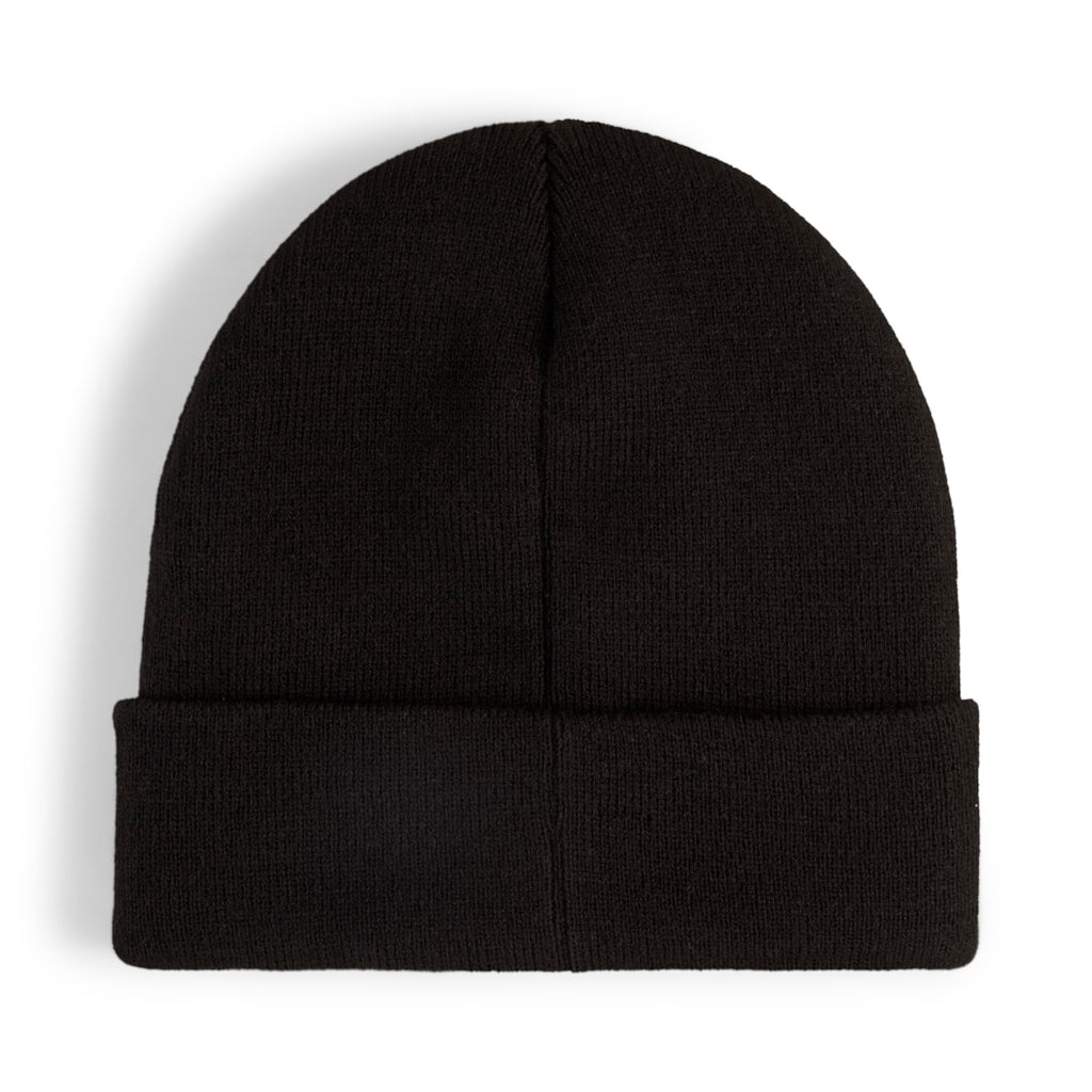 ESS Mid Crown Beanie PUMA 026400-04 NERO