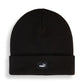 ESS Mid Crown Beanie PUMA 026400-04 NERO
