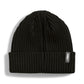 CLASSIC Low Crown Beanie Jr PUMA 026559-01