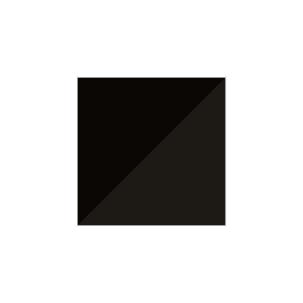 CLASSIC Low Crown Beanie Jr PUMA 026559-01