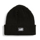 CLASSIC Low Crown Beanie Jr PUMA 026559-01