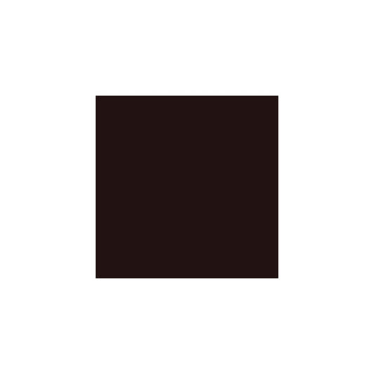 MAXIMAL METALLIC Sweatpants FL PUMA 634456-01