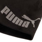 ESS Mid Crown Cuffless Beanie PUMA 026411-01