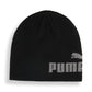 ESS Mid Crown Cuffless Beanie PUMA 026411-01