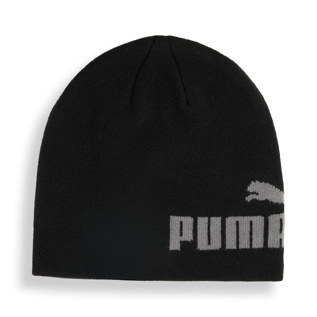 ESS Mid Crown Cuffless Beanie PUMA 026411-01