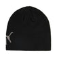 ESS Mid Crown Cuffless Beanie PUMA 026411-01