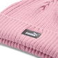 CLASSIC Low Crown Beanie Jr PUMA 026559-02