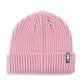 CLASSIC Low Crown Beanie Jr PUMA 026559-02