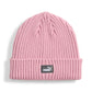 CLASSIC Low Crown Beanie Jr PUMA 026559-02