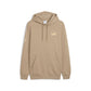 MAXIMAL METALLIC Hoodie FL PUMA 634454-55