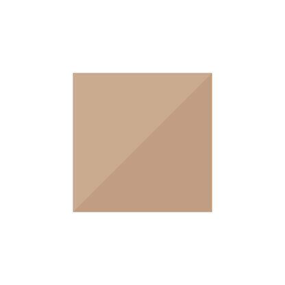 MAXIMAL METALLIC Sweatpants FL PUMA 634456-55