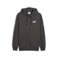 MAXIMAL METALLIC Hoodie FL PUMA 634454-44
