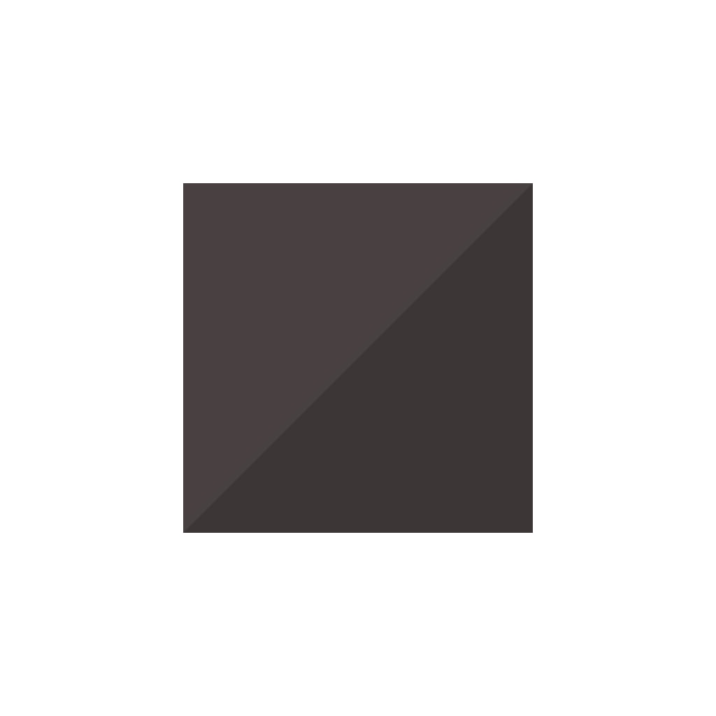 MAXIMAL METALLIC Hoodie FL PUMA 634454-44