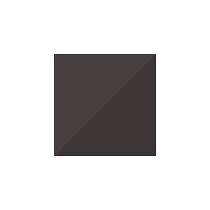 MAXIMAL METALLIC Hoodie FL PUMA 634454-44