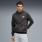 MAXIMAL METALLIC Hoodie FL PUMA 634454-44