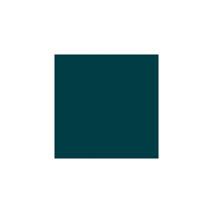 MAXIMAL METALLIC Relaxed Tee PUMA 634453-75