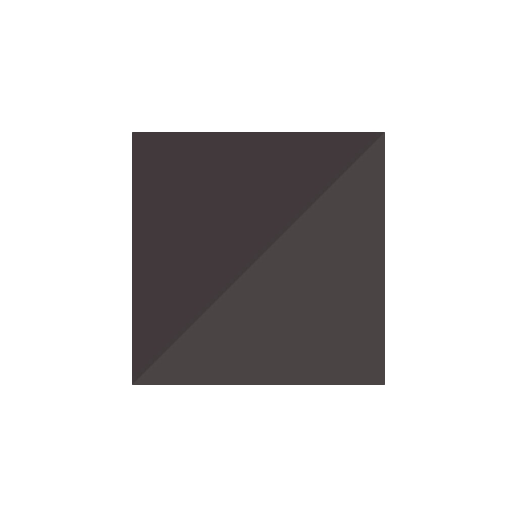 MAXIMAL METALLIC Sweatpants FL PUMA 634456-44