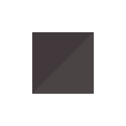 MAXIMAL METALLIC Sweatpants FL PUMA 634456-44